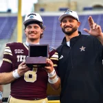 10 Non-Power Conference College Football Players To Watch In 2026