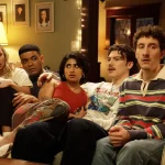 FX’s ‘Adults’ Season 2 Release Date And How To Watch On Hulu