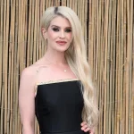 Kelly Osbourne, Kate Gosselin, And The Risks Of Oversharing On Social Media