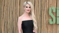 Kelly Osbourne, Kate Gosselin, And The Risks Of Oversharing On Social Media