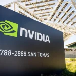 Nvidia Skyrockets 10% After Blowout Earnings Report