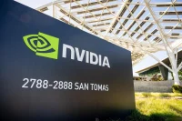 Nvidia Skyrockets 10% After Blowout Earnings Report