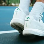 New Tennis Footwear Brand Vie Artletique Launches During U.S. Open
