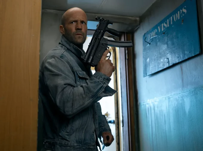 Why ‘Mutiny’ Box Office Struggle Is About More Than Its Amazon Leak