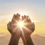 What Makes Us Whole
