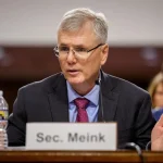 Space Force Hamstrung By Communications Gap, Watchdog Finds