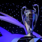 3 Things We Learned From The UCL League Phase Draw