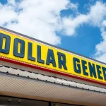 Dollar General Plans To Expand Popular  Items