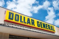 Dollar General Plans To Expand Popular  Items