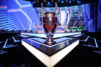 2026/27 UEFA Champions League Schedule, Fixtures And How To Watch