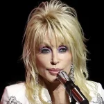 Why Dolly Parton Refused To Talk About Politics During Her Career