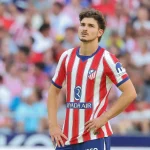 Should Arsenal Break The Bank To Land Julian Alvarez?