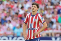 Should Arsenal Break The Bank To Land Julian Alvarez?