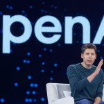 OpenAI’s Jalapeño Chip Isn’t Hot—And That’s A Good Thing