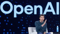 OpenAI’s Jalapeño Chip Isn’t Hot—And That’s A Good Thing