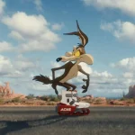 ‘Coyote Vs. Acme’ Rotten Tomatoes Review Score Rises Above Already Stellar Early Notices