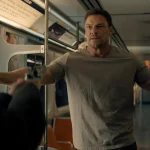 The 5 Biggest Problems With Prime Video’s Hit