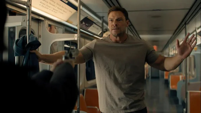 The 5 Biggest Problems With Prime Video’s Hit