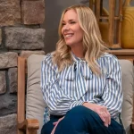 Netflix’s ‘Leanne’ Season 2 Takes On The Relatable Reality Of Caregiving