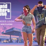 Netflix Engagement Jumps During GTA VI Extended Sneak Look