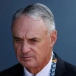 MLB Attempts To Tie Limited Free Agent Signing Period To Competitive Balance