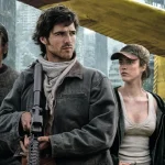 ‘Dog Stars’ Rotten Tomatoes Reviews Say Ridley Scott Film Is For The Dogs