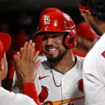 St. Louis Cardinals 4 Quality Catchers Becomes A Team Strength.
