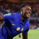 How Important Will Danny Welbeck Be To Chelsea?