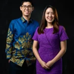 Indonesian Stock Trading Unicorn Ajaib Raises 0 Million From Japan’s SBI Holdings