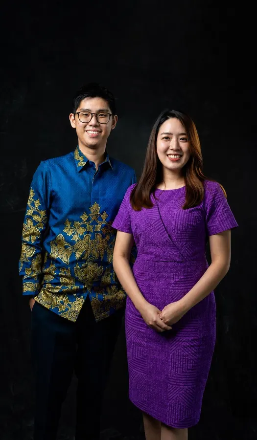 Indonesian Stock Trading Unicorn Ajaib Raises 0 Million From Japan’s SBI Holdings