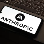 Federal Judge Says Pentagon’s Blacklisting Of Anthropic Was ‘Unlawful Retaliation’