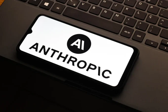 Federal Judge Says Pentagon’s Blacklisting Of Anthropic Was ‘Unlawful Retaliation’
