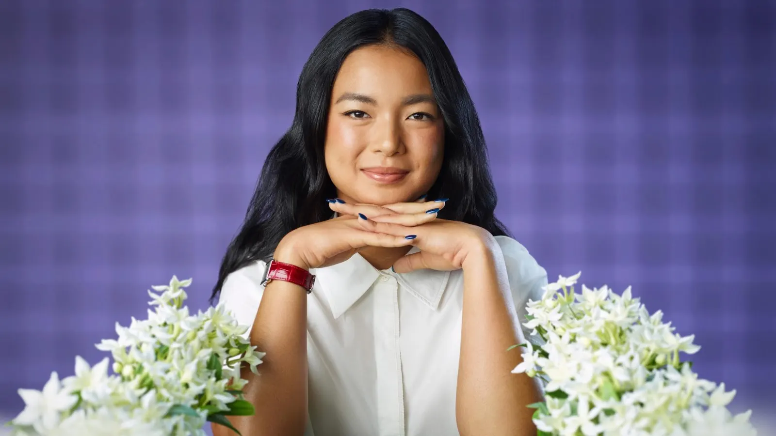 The Inside Story Of Tennis Phenom Alex Eala’s Rise And Rise
