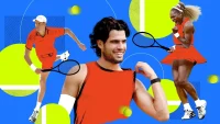 Forbes Highest-Paid Tennis Players 2026 List