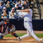 Spencer Jones Among Top Fantasy Baseball Waiver Wire Targets For Week 24