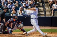 Spencer Jones Among Top Fantasy Baseball Waiver Wire Targets For Week 24