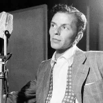 Frank Sinatra Replaces Himself At No. 1 On A Billboard Chart