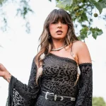Ella Langley Ties One Of The Biggest Country Hits Of All Time