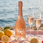 The 0% Consumer Changing The Rules Of Summer Drinking