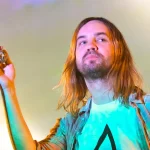 Tame Impala Blocks Itself From New No. 1s On Several Charts