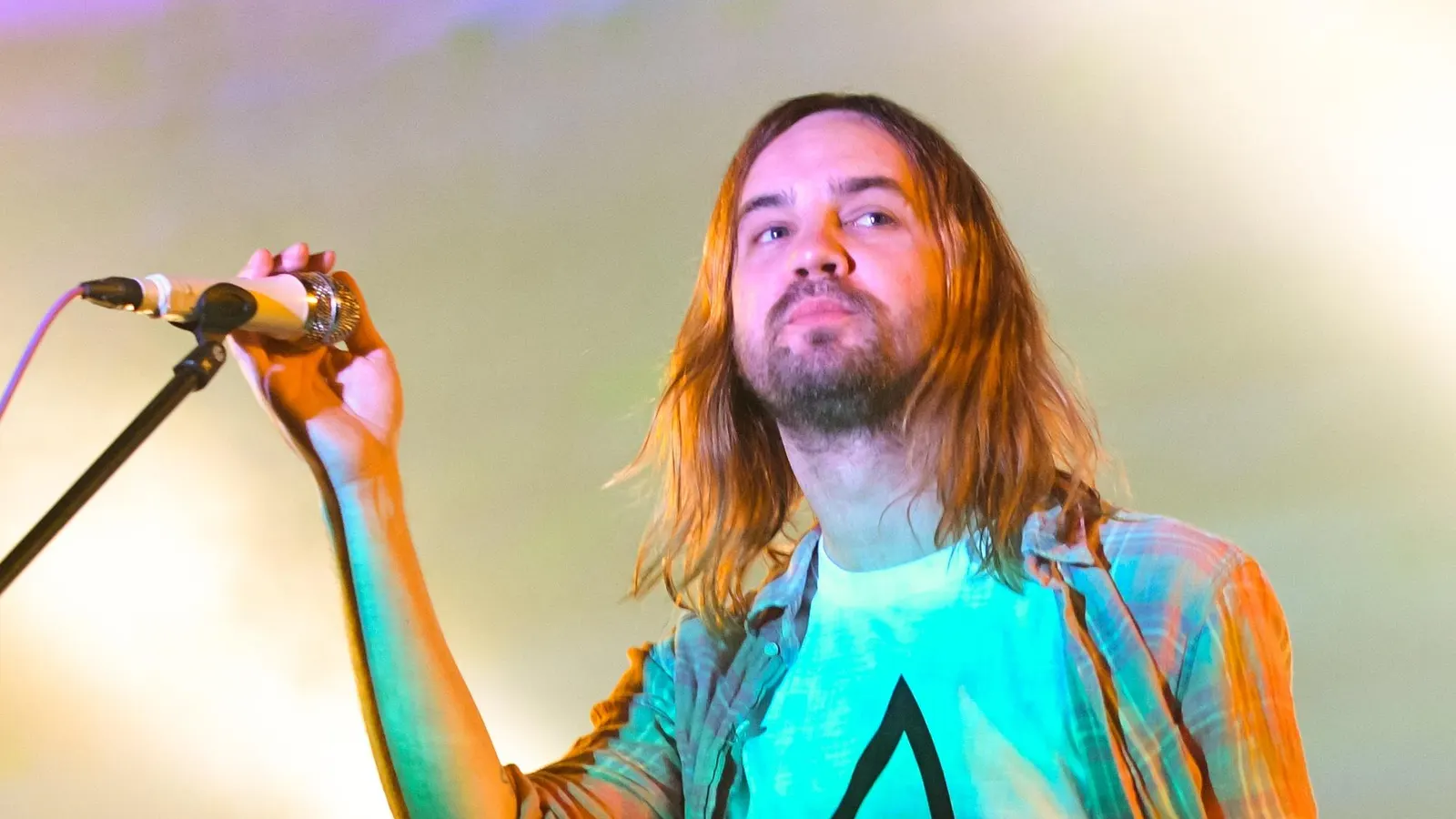 Tame Impala Blocks Itself From New No. 1s On Several Charts