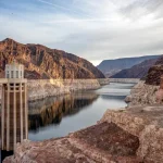Heat Waves Hit The Grid’s Supply, Not Just Your AC Bill