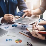 The Dynasty Trust Only Works If It Stays Alive