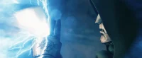 An Original Avenger Hints At A Potential ‘Avengers: Doomsday’ Return