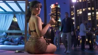 ‘GTA 6’ Hits No. 1 On Netflix, Increases Streamer’s Viewership 50-125%