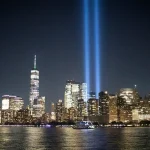 It’s Not Just The CBC Saying 9/11 Shouldn’t Be Called Terrorism