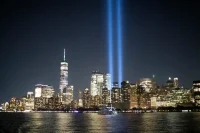It’s Not Just The CBC Saying 9/11 Shouldn’t Be Called Terrorism