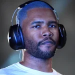 Frank Ocean’s Blockbuster Album Brings Him To A Huge Chart Figure