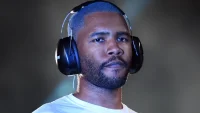 Frank Ocean’s Blockbuster Album Brings Him To A Huge Chart Figure