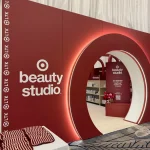 Target Beauty Studio Launches Sept. 10 With 90 New Beauty Brands